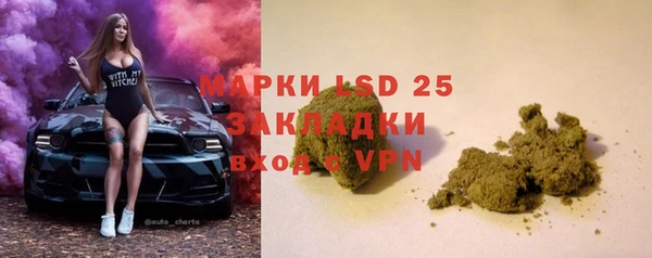 СК Струнино