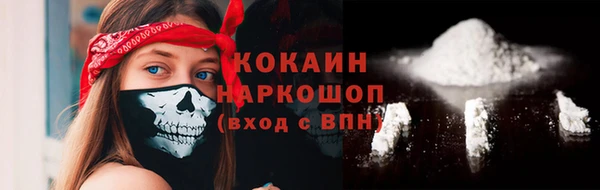 спиды Тавда