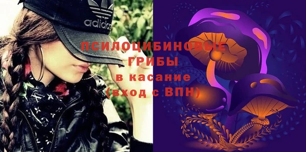мескалин Вязники