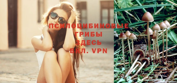мескалин Вязники